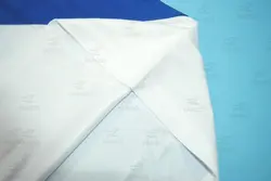 لباس کلاسیک سوئد 1994 کیت دوم