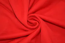 لباس کلاسیک رومانی 1994 کیت دوم