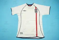 لباس کلاسیک انگلیس 2002