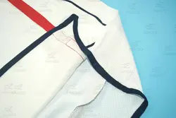 لباس کلاسیک انگلیس 2002