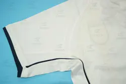 لباس کلاسیک انگلیس 2002