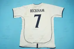 لباس کلاسیک انگلیس 2002
