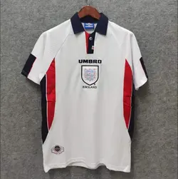 لباس کلاسیک انگلیس 1998