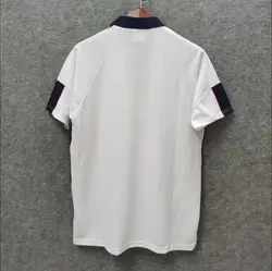 لباس کلاسیک انگلیس 1998