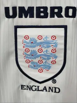 لباس کلاسیک انگلیس 1998