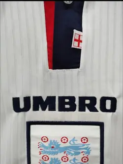 لباس کلاسیک انگلیس 1998