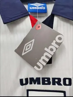 لباس کلاسیک انگلیس 1998