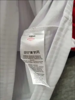 لباس کلاسیک انگلیس 1998