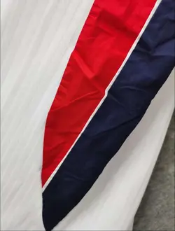 لباس کلاسیک انگلیس 1998