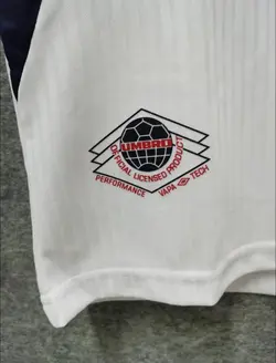 لباس کلاسیک انگلیس 1998