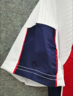 لباس کلاسیک انگلیس 1998