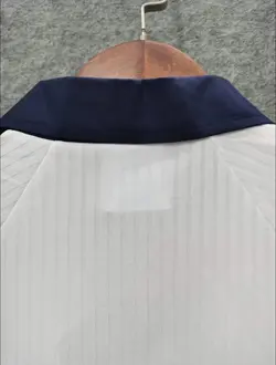 لباس کلاسیک انگلیس 1998