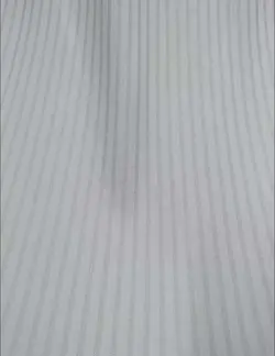 لباس کلاسیک انگلیس 1998