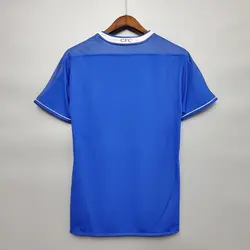 لباس کلاسیک چلسی 2005