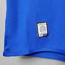 لباس کلاسیک چلسی 2005