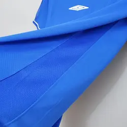 لباس کلاسیک چلسی 2005