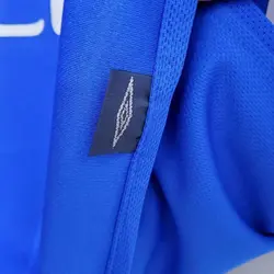 لباس کلاسیک چلسی 2005