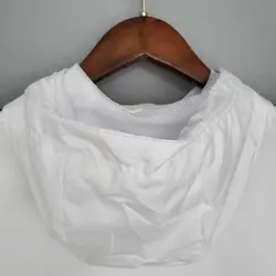 بادگیر رئال مادرید سفید 2022