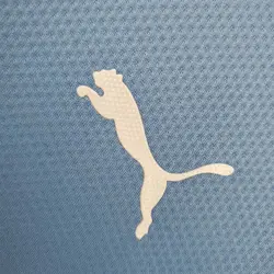 لباس اول اروگوئه کوپا آمریکا 2021 ورژن هوادار