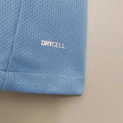 لباس اول اروگوئه کوپا آمریکا 2021 ورژن هوادار