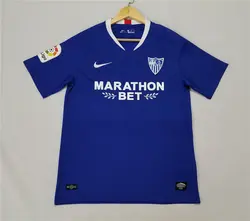 لباس سوم سویا 2020-2019 ورژن هوادار