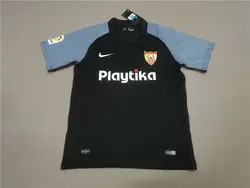 لباس سوم سویا  19-2018 ورژن هوادار