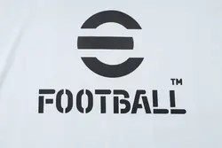 ست تمرین آستین حلقه اینترمیلان 2024