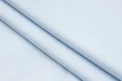 ست تمرین آستین حلقه اینترمیلان 2024