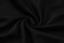 ست تمرین آستین حلقه آ اس رم 2024