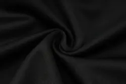 ست سویشرت نیم زیپ النصر عربستان 2024 مشکی