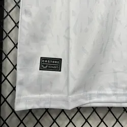 لباس اول سویا 2025-2024 | هوادار