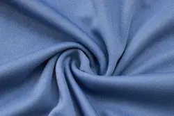ست تمرین آستین حلقه اینتر میلان 2024