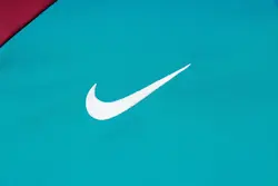 ست سویشرت نیم زیپ پاریسن ژرمن 2024 سبزآبی