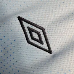 لباس کلاسیک منچستر سیتی 2012-2011 کیت اول