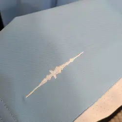 لباس کلاسیک منچستر سیتی 2012-2011 کیت اول