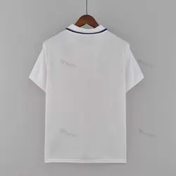 لباس اول رئال مادرید 2023-2022 ورژن هوادار