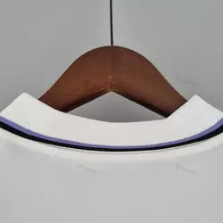 لباس اول رئال مادرید 2023-2022 ورژن هوادار