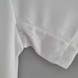 لباس اول رئال مادرید 2023-2022 ورژن هوادار