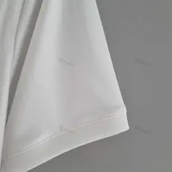 لباس اول رئال مادرید 2023-2022 ورژن هوادار