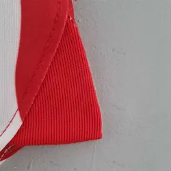 لباس اول اتلتیکو مادرید 2023-2022 ورژن هوادار