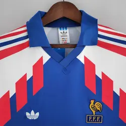لباس کلاسیک فرانسه 1990