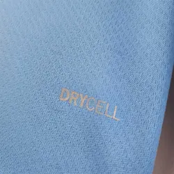 لباس اول منچستر سیتی 2023-2022 آستین بلند