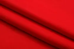پولوشرت و شلوار میلان 2023 قرمز