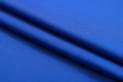 لباس تمرین فرانسه 2022 آبی