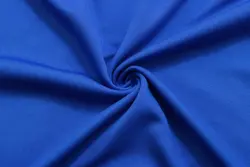 لباس تمرین فرانسه 2022 آبی