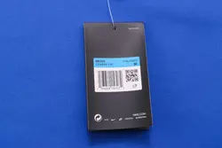 لباس تمرین فرانسه 2022 آبی