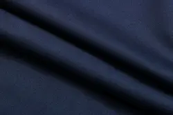 لباس تمرین فرانسه 2022 آبی