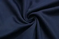 لباس تمرین فرانسه 2022 آبی