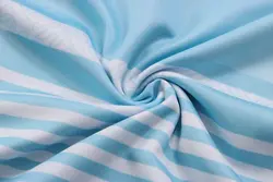 ست تمرین منچسترسیتی 2023 آبی