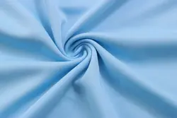 ست تمرین منچسترسیتی 2023 آبی